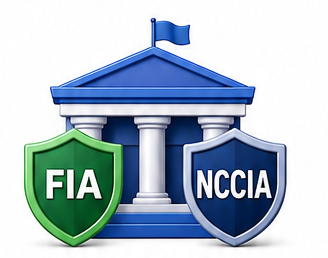 FIA Criminal